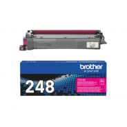 TN-248 M Toner laser Brother- Magenta