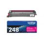 TN-248 M Toner laser Brother- Magenta