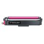 TN-248 M XL Toner laser générique pour Brother - Magenta