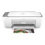 Imprimante HP Deskjet 2820e