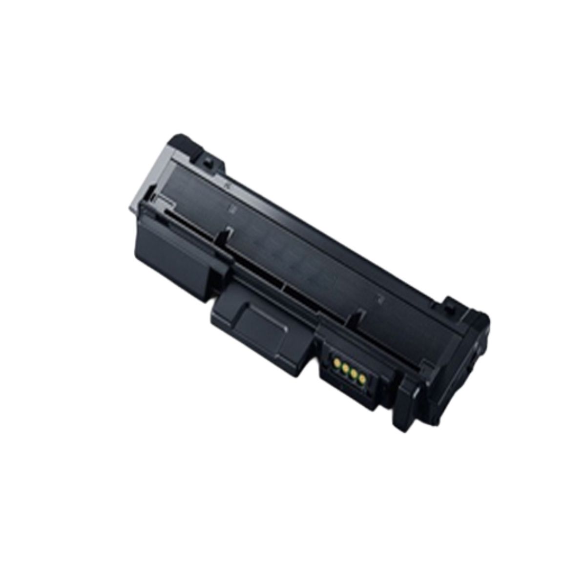 MLT-D116L Toner laser générique pour Samsung - Noir