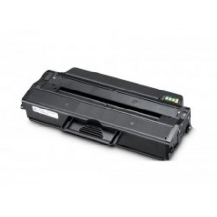 MLT-D103L Toner laser générique pour Samsung - Noir