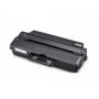 MLT-D103L Toner laser générique pour Samsung - Noir