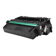 MLT-D203E Toner laser générique pour Samsung - Noir