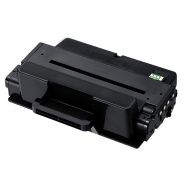 MLT-D205E Toner laser générique pour Samsung - Noir