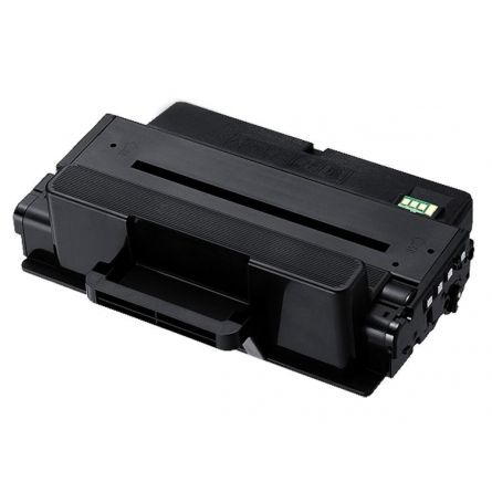 MLT-D205E Toner laser générique pour Samsung - Noir