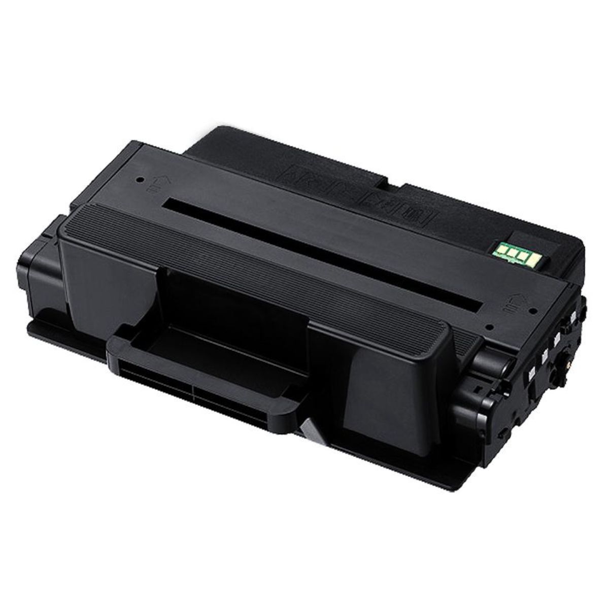 MLT-D205E Toner laser générique pour Samsung - Noir