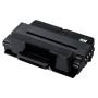 MLT-D205E Toner laser générique pour Samsung - Noir