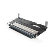 CLT-K404S Toner laser générique pour Samsung - Noir