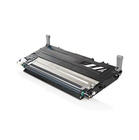 CLT-K404S Toner laser générique pour Samsung - Noir