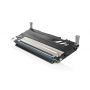 CLT-K404S Toner laser générique pour Samsung - Noir