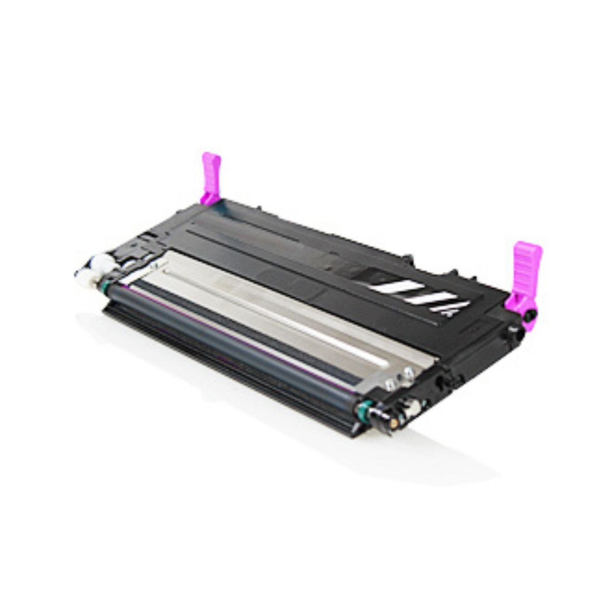 CLT-M404S Toner laser générique pour Samsung - Magenta