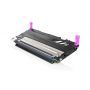 CLT-M404S Toner laser générique pour Samsung - Magenta