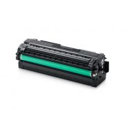 CLT-K506L / CLP680 Toner laser générique pour Samsung - Noir