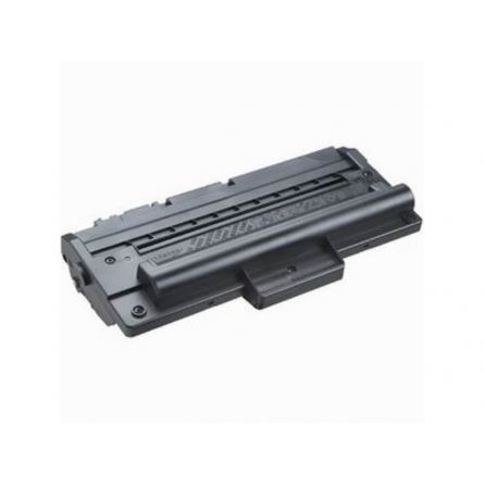 ML-1710D3 Toner laser générique pour Samsung - Noir