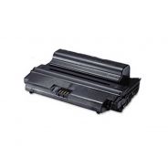 MLT-D2082L Toner laser générique pour Samsung - Noir