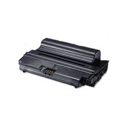 MLT-D2082L Toner laser générique pour Samsung - Noir