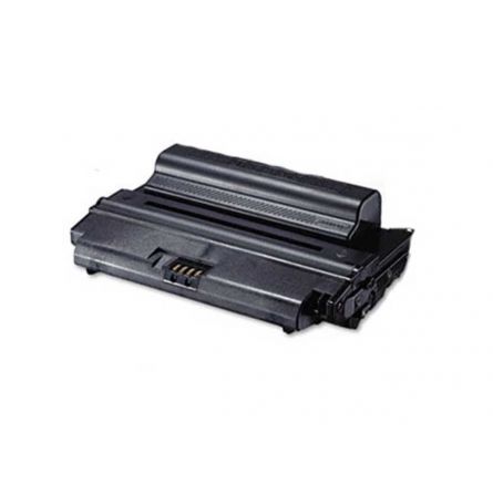 MLT-D2082L Toner laser générique pour Samsung - Noir