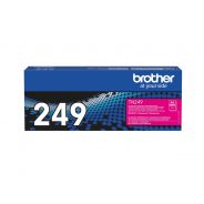 TN-249 M Toner laser Brother- Magenta