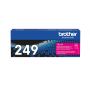 TN-249 M Toner laser Brother- Magenta