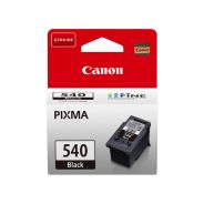 PG-540 Cartouche d'encre Canon - 5225B005 - Noir