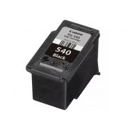 PG-540 Cartouche d'encre Canon - 5225B005 - Noir