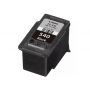 PG-540 Cartouche d'encre Canon - 5225B005 - Noir