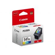 CL-541 XL Cartouche d'encre canon - 5226B005 - 3 Couleurs