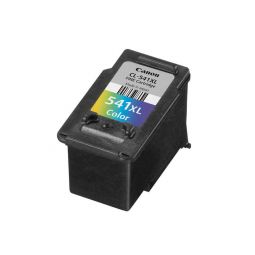 CL-541 XL Cartouche d'encre canon - 5226B005 - 3 Couleurs