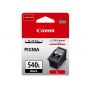 PG-540 L Cartouche d'encre Canon - 5224B001 - Noir