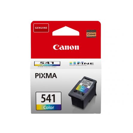 CL-541 Cartouche d'encre canon - 5227B005 - 3 Couleurs