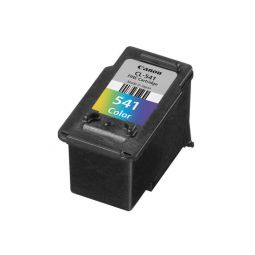 CL-541 Cartouche d'encre canon - 5227B005 - 3 Couleurs