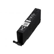 CLI-531 BK Cartouche d'encre Canon 6118C001 - Noir