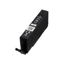 CLI-531 BK Cartouche d'encre Canon 6118C001 - Noir