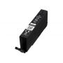CLI-531 BK Cartouche d'encre Canon 6118C001 - Noir