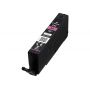 CLI-531 M Cartouche d'encre Canon 6120C001 - Magenta