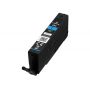 CLI-531 C Cartouche d'encre Canon 6119C001 - Cyan