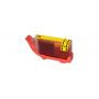 CLI-531 Y Cartouche d'encre générique pour Canon 6121C001 - Jaune