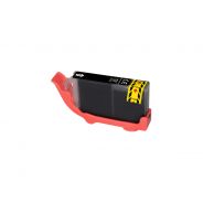 PGI-530 BK Cartouche d'encre générique pour Canon 6117C001 - Noir