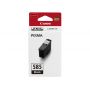 PG-585 Cartouche d'encre Canon - 6205C001 - Noir