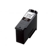 PG-585 Cartouche d'encre Canon - 6205C001 - Noir