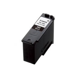 PG-585 Cartouche d'encre Canon - 6205C001 - Noir