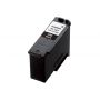 PG-585 Cartouche d'encre Canon - 6205C001 - Noir