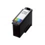 CL-586 XL Cartouche d'encre Canon - 6226C001 - 3 Couleurs