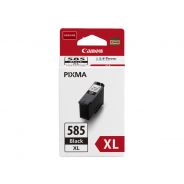 PG-585 XL Cartouche d'encre Canon - 6204C001 - Noir