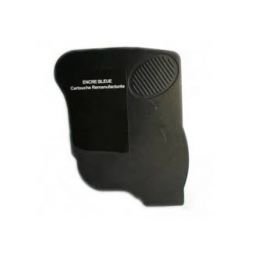 IJ-25 FIT Cartouche d'encre générique pour Neopost - Bleu Postal