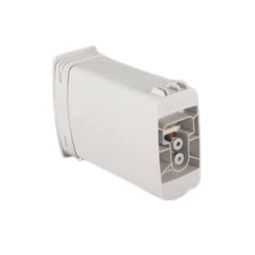 IJ-90 Cartouche d'encre générique pour Neopost - Bleu Postal