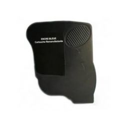 IS-280 Cartouche d'encre générique pour Neopost - Bleu Postal