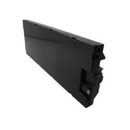 IS-5000 Cartouche d'encre générique pour Neopost - Bleu Postal