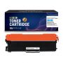 TN 421 / TN-423 C Toner laser générique Prémium pour Brother - Cyan